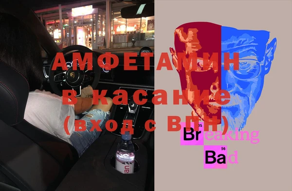 ПСИЛОЦИБИНОВЫЕ ГРИБЫ Алексин