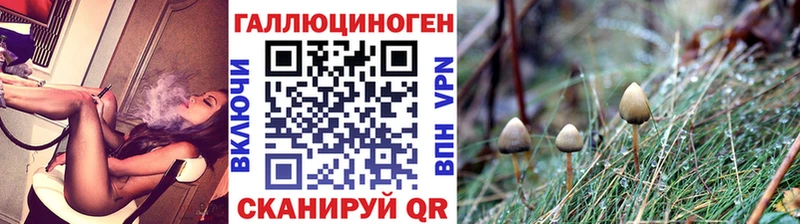 Галлюциногенные грибы мухоморы купить наркотик Еманжелинск